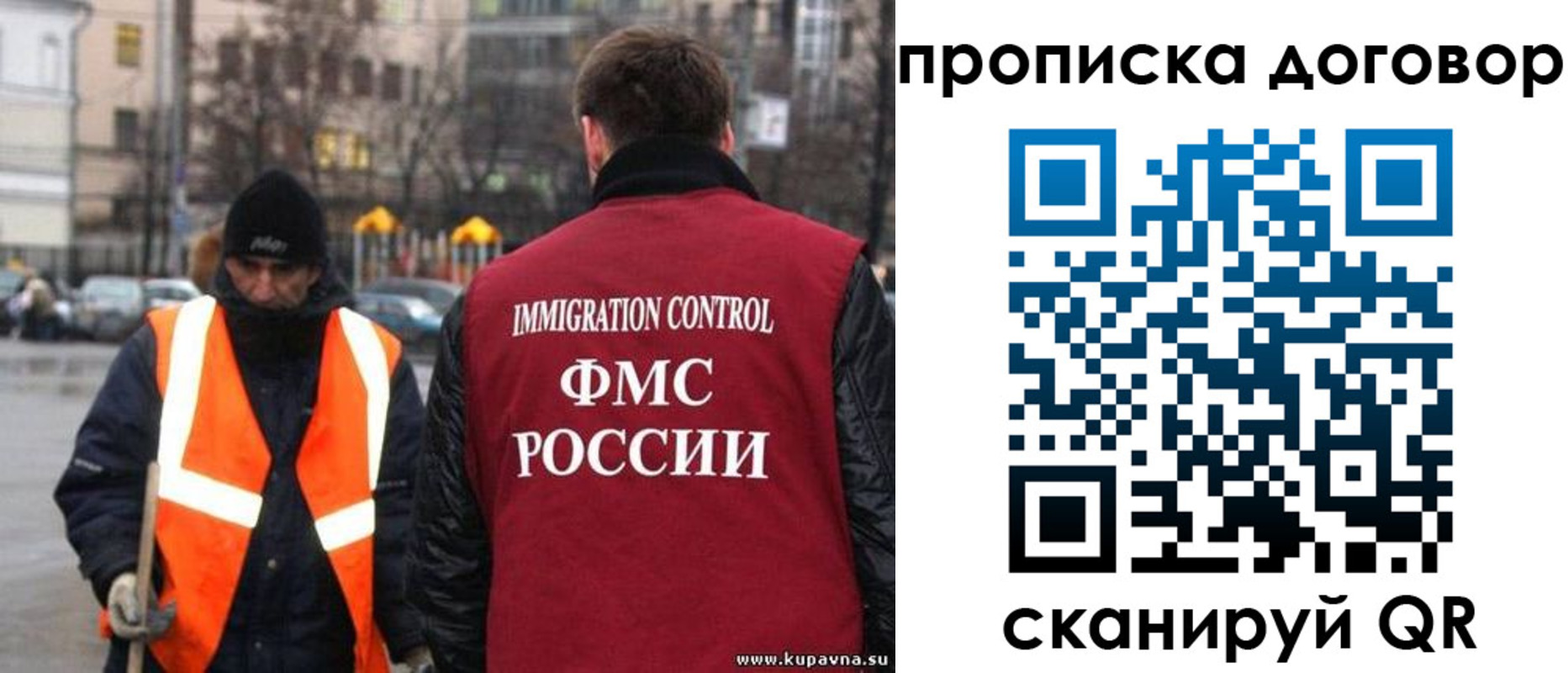 прописка гарантия в Ясном